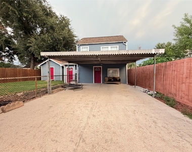 5231 Leeland Street - Photo Thumbnail 22