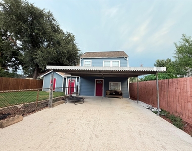 5231 Leeland Street - Photo Thumbnail 5