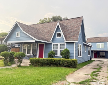 5231 Leeland Street - Photo Thumbnail 34