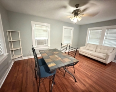 5231 Leeland Street - Photo Thumbnail 31