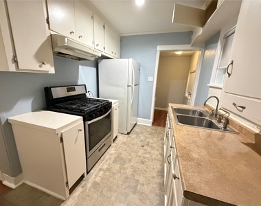 5231 Leeland Street - Photo Thumbnail 30