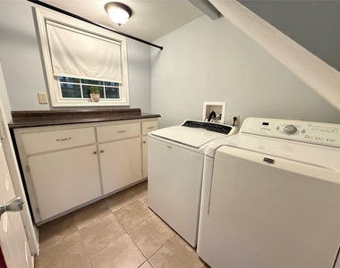 5231 Leeland Street - Photo Thumbnail 27