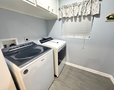 5231 Leeland Street - Photo Thumbnail 19