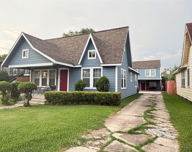 5231 Leeland Street - Photo Thumbnail 35