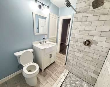 5231 Leeland Street - Photo Thumbnail 14