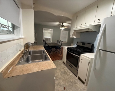 5231 Leeland Street - Photo Thumbnail 28