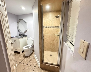 5231 Leeland Street - Photo Thumbnail 24