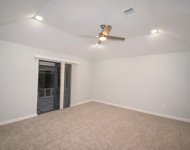 18058 Brooknoll Drive - Photo Thumbnail 28