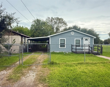 6905 Speaker Street - Photo Thumbnail 24
