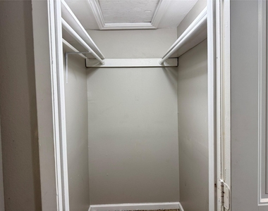 6905 Speaker Street - Photo Thumbnail 17