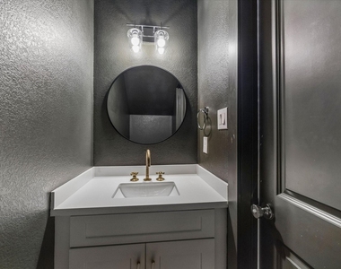 5710 Elysian Street - Photo Thumbnail 15