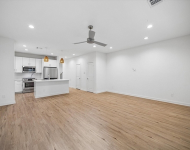 5710 Elysian Street - Photo Thumbnail 6