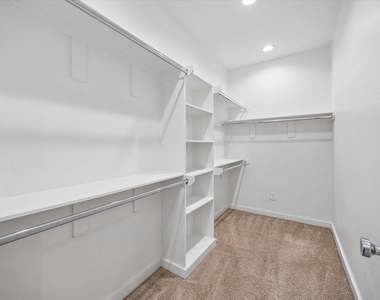 5710 Elysian Street - Photo Thumbnail 11