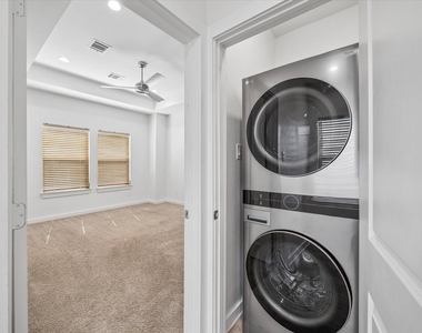5710 Elysian Street - Photo Thumbnail 16