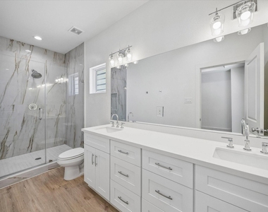 5710 Elysian Street - Photo Thumbnail 10