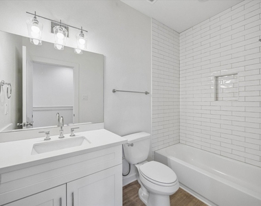 5710 Elysian Street - Photo Thumbnail 14