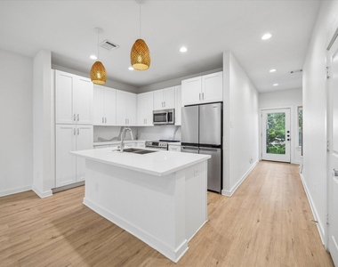 5710 Elysian Street - Photo Thumbnail 8