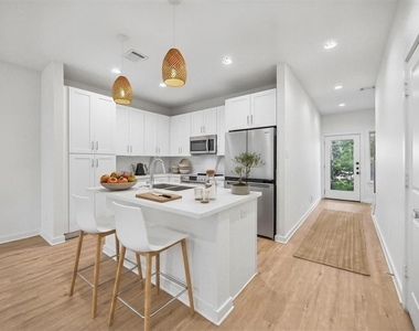 5710 Elysian Street - Photo Thumbnail 3
