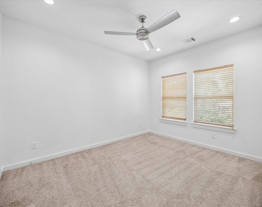 5710 Elysian Street - Photo Thumbnail 12