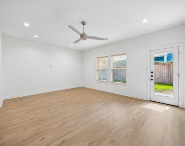 5710 Elysian Street - Photo Thumbnail 5