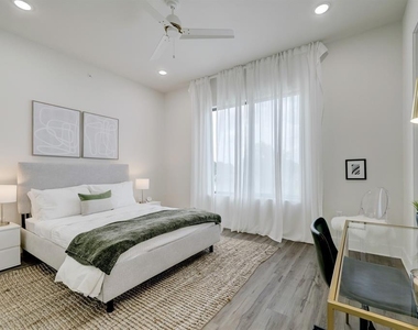 4932 Old Spanish Trail - Photo Thumbnail 11