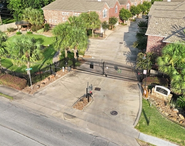5166 Oasis Park - Photo Thumbnail 1