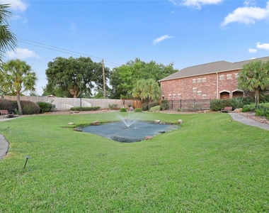 5166 Oasis Park - Photo Thumbnail 22