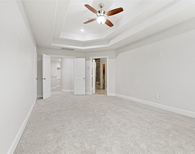 5166 Oasis Park - Photo Thumbnail 13