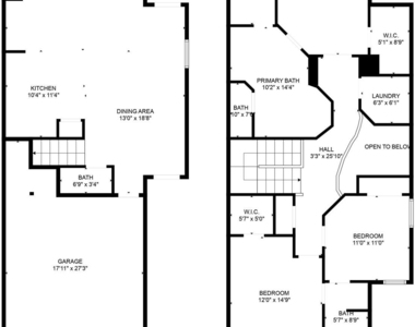 5166 Oasis Park - Photo Thumbnail 23