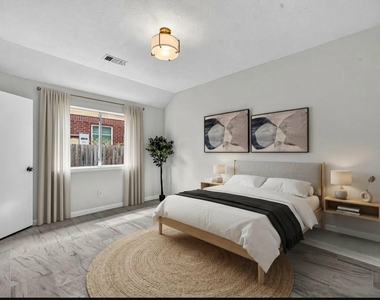 16119 Mission Glen Drive - Photo Thumbnail 26