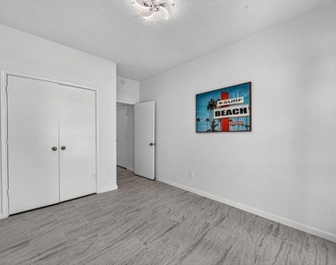 16119 Mission Glen Drive - Photo Thumbnail 32