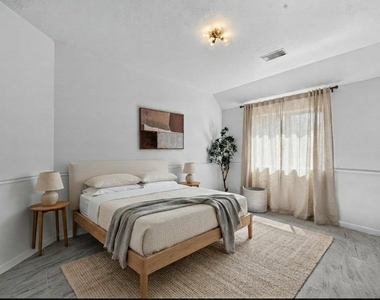 16119 Mission Glen Drive - Photo Thumbnail 23