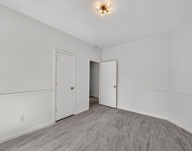 16119 Mission Glen Drive - Photo Thumbnail 25