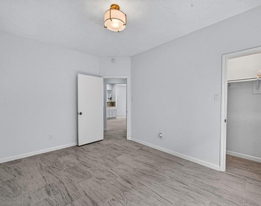 16119 Mission Glen Drive - Photo Thumbnail 28