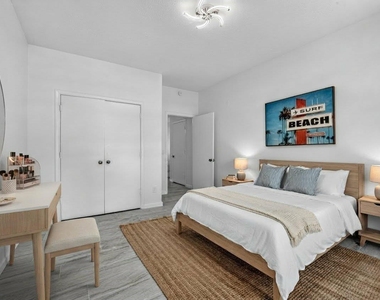 16119 Mission Glen Drive - Photo Thumbnail 31