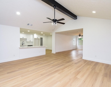 1815 Mustang Springs Drive - Photo Thumbnail 12