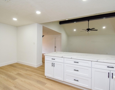1815 Mustang Springs Drive - Photo Thumbnail 9