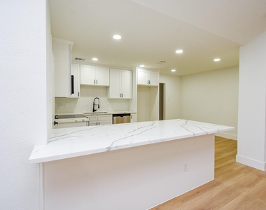 1815 Mustang Springs Drive - Photo Thumbnail 8