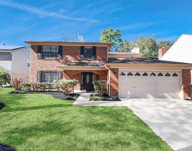 7607 Plumtree Forest Cir Circle - Photo Thumbnail 2