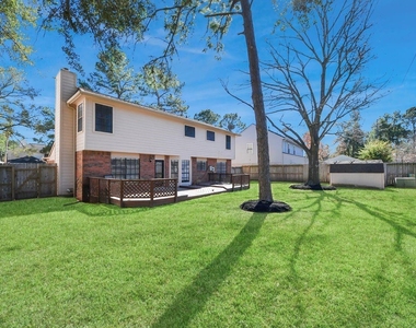 7607 Plumtree Forest Cir Circle - Photo Thumbnail 37