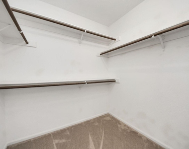 7607 Plumtree Forest Cir Circle - Photo Thumbnail 35
