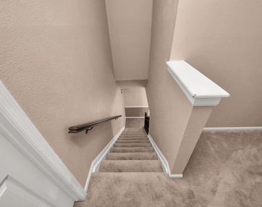 7607 Plumtree Forest Cir Circle - Photo Thumbnail 28