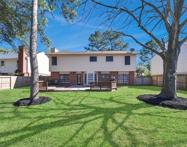 7607 Plumtree Forest Cir Circle - Photo Thumbnail 39