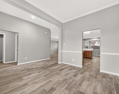 17214 Grey Mist Drive - Photo Thumbnail 2