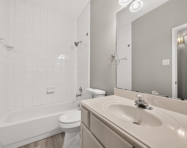 17214 Grey Mist Drive - Photo Thumbnail 24