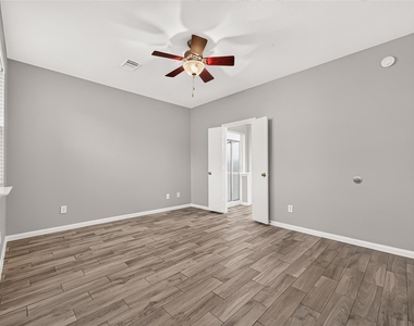 17214 Grey Mist Drive - Photo Thumbnail 13