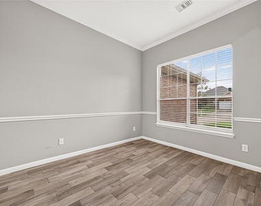 17214 Grey Mist Drive - Photo Thumbnail 22