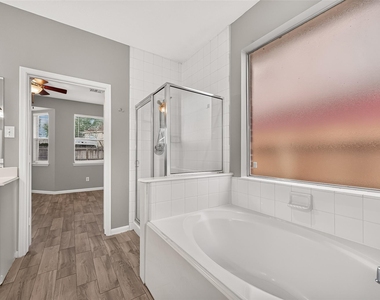 17214 Grey Mist Drive - Photo Thumbnail 16