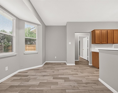 17214 Grey Mist Drive - Photo Thumbnail 7