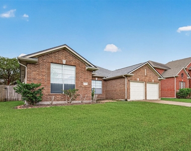 17214 Grey Mist Drive - Photo Thumbnail 32